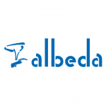 Logo Albeda