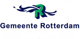 Rotterdamse raad sluit klimaatakkoord