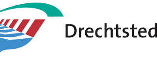 logo Drechsteden