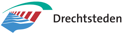 logo Drechsteden