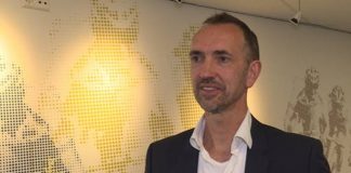 Peter-Blange-nieuwe-directeur-Rotterdam-Topsport