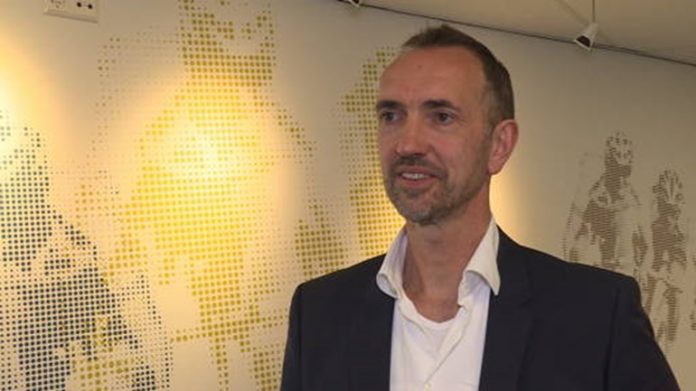 Peter-Blange-nieuwe-directeur-Rotterdam-Topsport