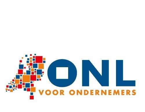 Ondernemers versterken lobby in politiek Den Haag