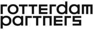 Rotterdam Partners logo