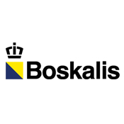 logo boskalis