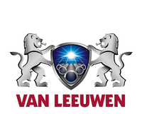 Van Leeuwen logo
