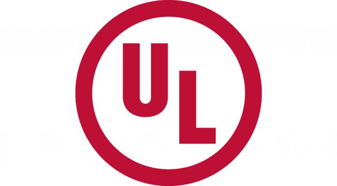 UL Enterprise Logo
