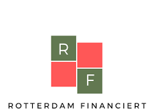 Rotterdam Financiert logo