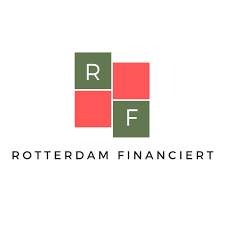 Rotterdam Financiert logo