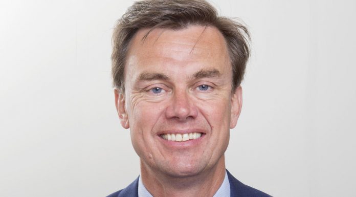 Harry van de Kraats verlaat VNO-NCW en MKB-Nederland