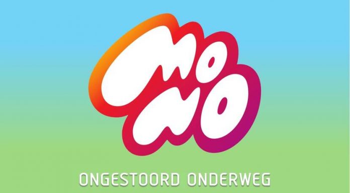 Minister Van Nieuwenhuizen: ‘Werkgevers, maak afspraken over MONO rijden’