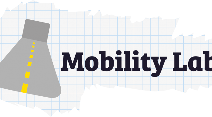 Mobility lab