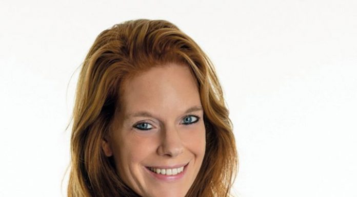 Tessa Langerijs