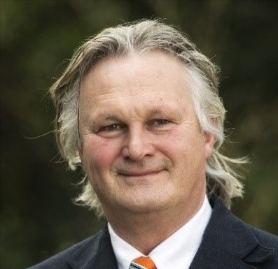 Pier Eringa