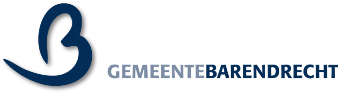 Gemeente Barendrecht logo
