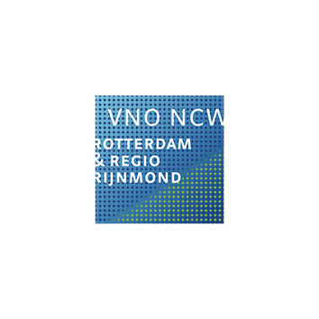 VNO-NCW logo