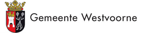Gemeente Westvoorne logo